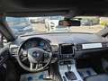 Volkswagen Touareg V6 TDI 4Motion Braun - thumbnail 7