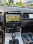 Volkswagen Touareg V6 TDI 4Motion Braun - thumbnail 9