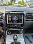 Volkswagen Touareg V6 TDI 4Motion Braun - thumbnail 10