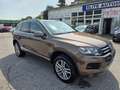Volkswagen Touareg V6 TDI 4Motion Braun - thumbnail 2