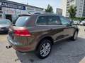 Volkswagen Touareg V6 TDI 4Motion Braun - thumbnail 5