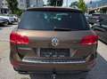 Volkswagen Touareg V6 TDI 4Motion Braun - thumbnail 6
