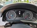 Volkswagen Touareg V6 TDI 4Motion Braun - thumbnail 8