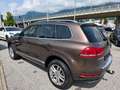 Volkswagen Touareg V6 TDI 4Motion Braun - thumbnail 4