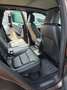 Volkswagen Touareg V6 TDI 4Motion Braun - thumbnail 18