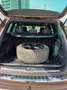 Volkswagen Touareg V6 TDI 4Motion Braun - thumbnail 15