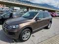 Volkswagen Touareg V6 TDI 4Motion Braun - thumbnail 3
