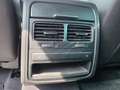 Volkswagen Touareg V6 TDI 4Motion Braun - thumbnail 14