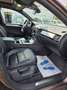 Volkswagen Touareg V6 TDI 4Motion Braun - thumbnail 16