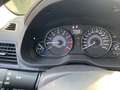 Subaru Legacy Legacy 2.5 GT 265 PS Bleu - thumbnail 10
