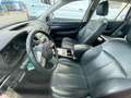 Subaru Legacy Legacy 2.5 GT 265 PS Bleu - thumbnail 5