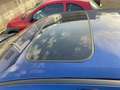 Subaru Legacy Legacy 2.5 GT 265 PS Bleu - thumbnail 12