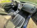Subaru Legacy Legacy 2.5 GT 265 PS Bleu - thumbnail 6