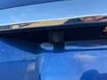 Subaru Legacy Legacy 2.5 GT 265 PS Bleu - thumbnail 8