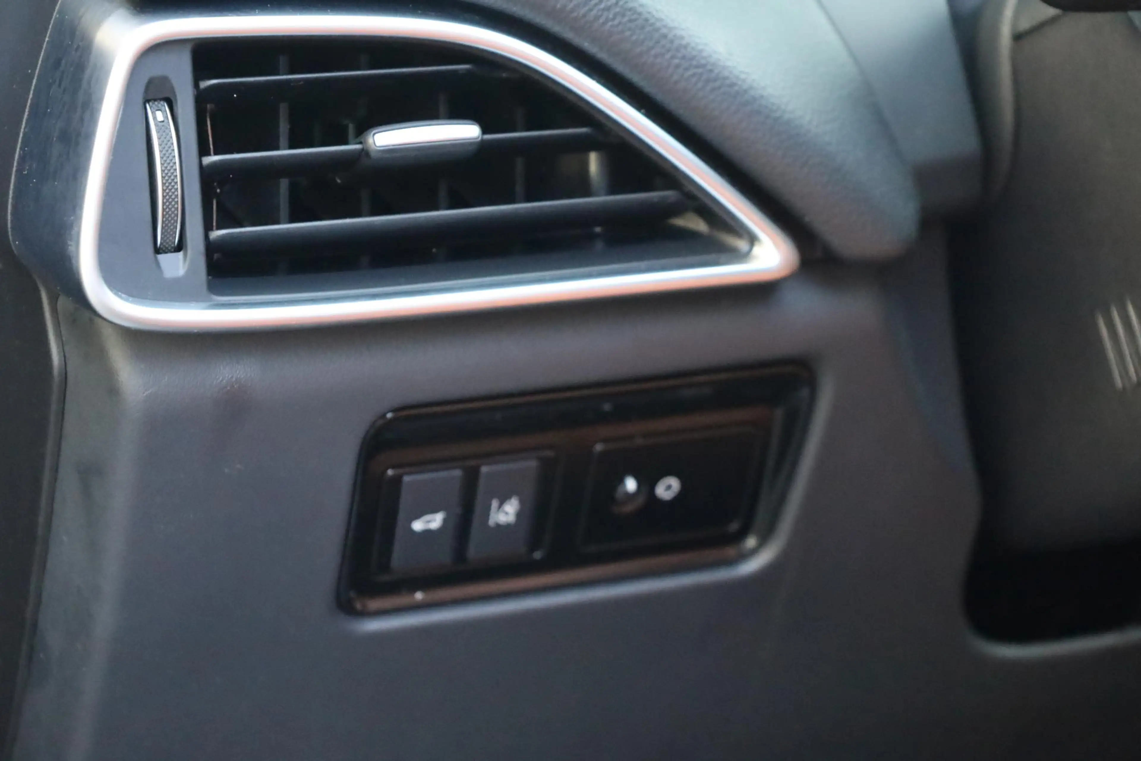 Jaguar F-Pace 2.0 Prestige AWD 25t LEER TREKHAAK-AFN PANO CAMERA — photo 30