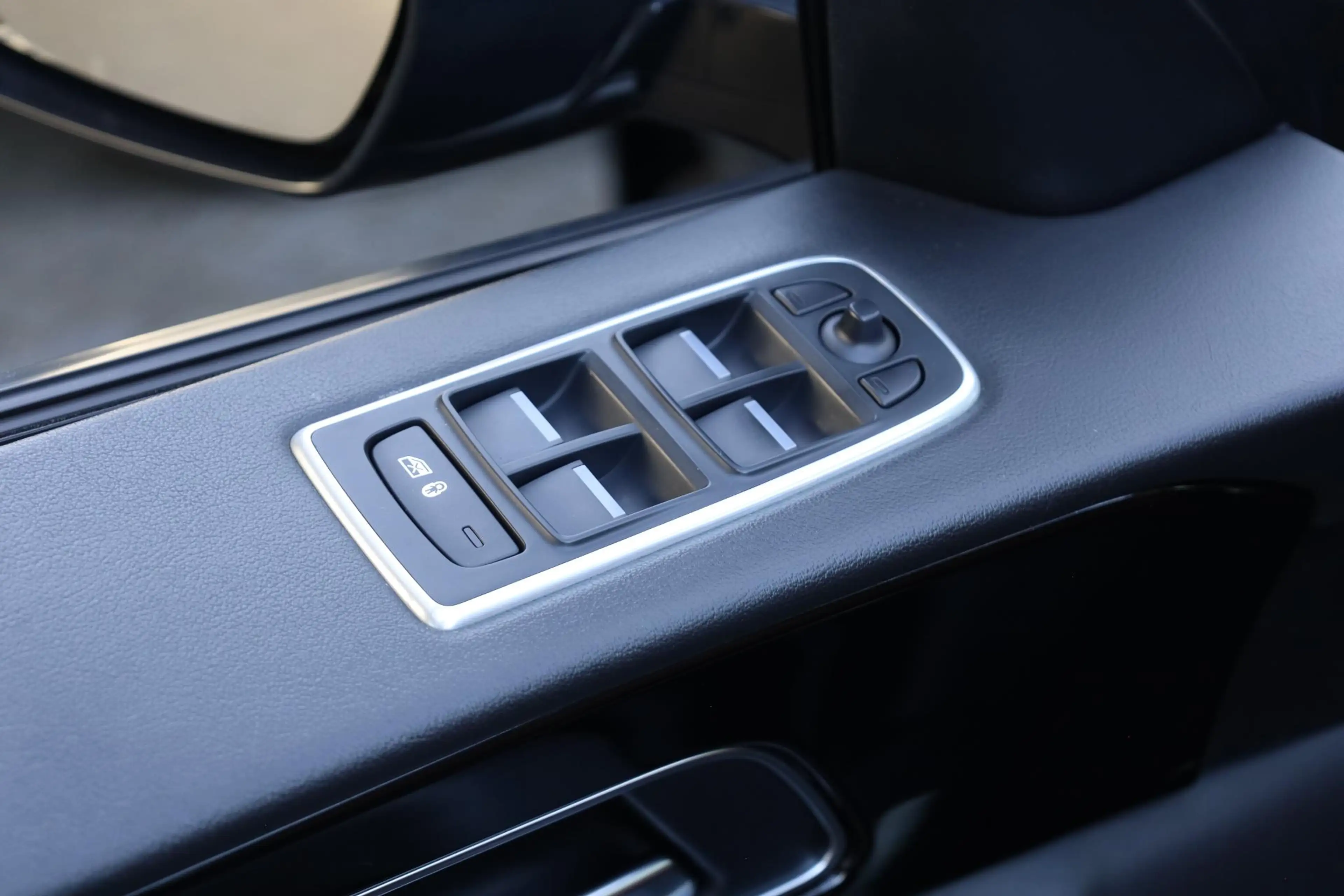 Jaguar F-Pace 2.0 Prestige AWD 25t LEER TREKHAAK-AFN PANO CAMERA — photo 29
