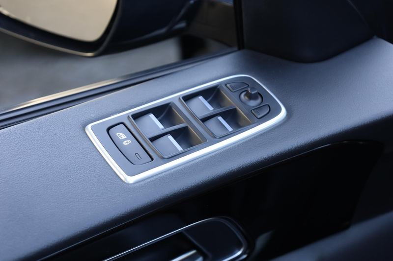 Jaguar F-Pace 2.0 Prestige AWD 25t LEER TREKHAAK-AFN PANO CAMERA — photo 29