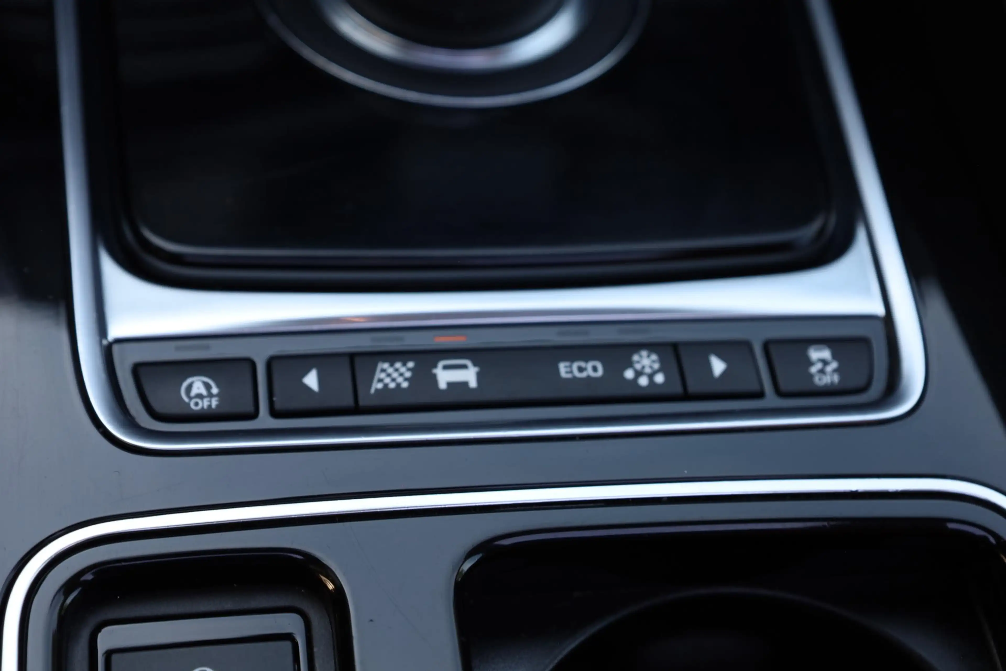 Jaguar F-Pace 2.0 Prestige AWD 25t LEER TREKHAAK-AFN PANO CAMERA — photo 20