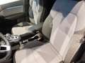 Renault Symbioz E-Tech Hybrid 145 Techno Aut. Weiß - thumbnail 14