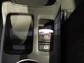Renault Symbioz E-Tech Hybrid 145 Techno Aut. Weiß - thumbnail 13