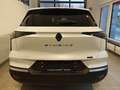 Renault Symbioz E-Tech Hybrid 145 Techno Aut. Weiß - thumbnail 5