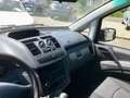 Mercedes-Benz Vito Kasten 113 CDI lang Blanc - thumbnail 15