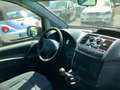 Mercedes-Benz Vito Kasten 113 CDI lang Blanc - thumbnail 11