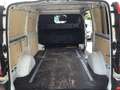 Mercedes-Benz Vito Kasten 113 CDI lang Blanc - thumbnail 14