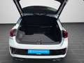 Volkswagen T-Roc 2.0 TSI R 4 Motion AHK NAVI Beats Sound Weiß - thumbnail 15