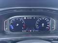 Volkswagen T-Roc 2.0 TSI R 4 Motion AHK NAVI Beats Sound Weiß - thumbnail 10