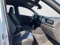 Volkswagen T-Roc 2.0 TSI R 4 Motion AHK NAVI Beats Sound Weiß - thumbnail 4