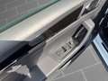Volkswagen T-Roc 2.0 TSI R 4 Motion AHK NAVI Beats Sound Weiß - thumbnail 13