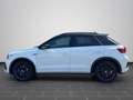 Volkswagen T-Roc 2.0 TSI R 4 Motion AHK NAVI Beats Sound Weiß - thumbnail 7
