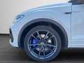 Volkswagen T-Roc 2.0 TSI R 4 Motion AHK NAVI Beats Sound Weiß - thumbnail 8
