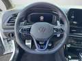 Volkswagen T-Roc 2.0 TSI R 4 Motion AHK NAVI Beats Sound Weiß - thumbnail 9