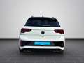 Volkswagen T-Roc 2.0 TSI R 4 Motion AHK NAVI Beats Sound Weiß - thumbnail 6
