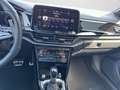 Volkswagen T-Roc 2.0 TSI R 4 Motion AHK NAVI Beats Sound Weiß - thumbnail 11