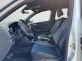 Volkswagen T-Roc 2.0 TSI R 4 Motion AHK NAVI Beats Sound Weiß - thumbnail 12