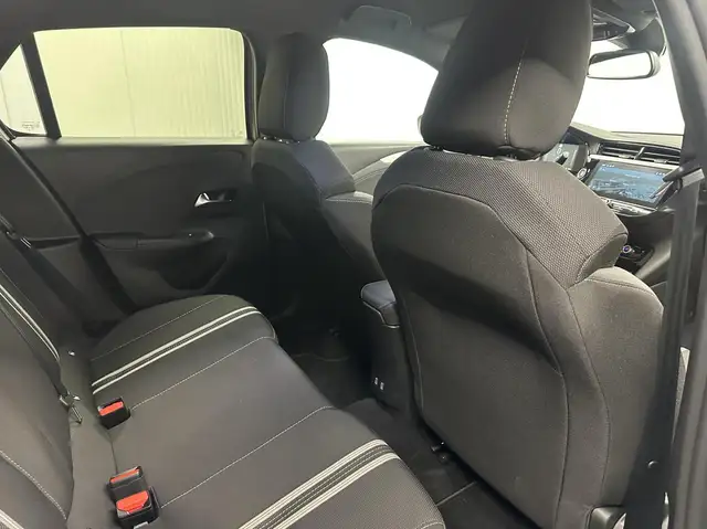 Opel Corsa view 15