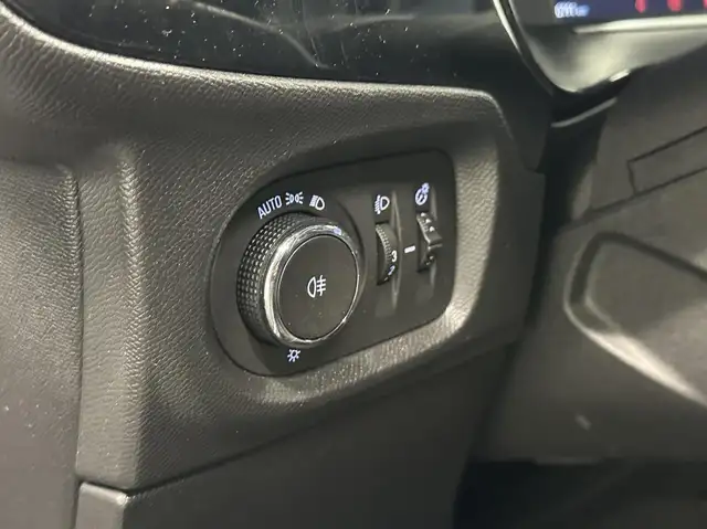 Opel Corsa view 17