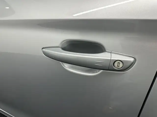 Opel Corsa view 11