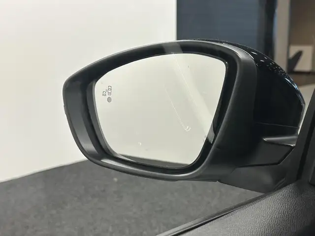 Opel Corsa view 10