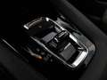 Skoda Octavia Combi CLEVER 2,0 TDI DSG *MATRIX-LED / VIRTUELL... Argintiu - thumbnail 9