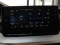 Skoda Octavia Combi CLEVER 2,0 TDI DSG *MATRIX-LED / VIRTUELL... Argintiu - thumbnail 6