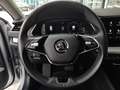 Skoda Octavia Combi CLEVER 2,0 TDI DSG *MATRIX-LED / VIRTUELL... Argintiu - thumbnail 10