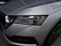 Skoda Octavia Combi CLEVER 2,0 TDI DSG *MATRIX-LED / VIRTUELL... Argintiu - thumbnail 17