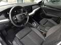 Skoda Octavia Combi CLEVER 2,0 TDI DSG *MATRIX-LED / VIRTUELL... Argintiu - thumbnail 11