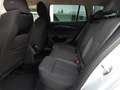 Skoda Octavia Combi CLEVER 2,0 TDI DSG *MATRIX-LED / VIRTUELL... Argintiu - thumbnail 14