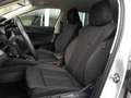 Skoda Octavia Combi CLEVER 2,0 TDI DSG *MATRIX-LED / VIRTUELL... Argintiu - thumbnail 12