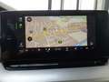 Skoda Octavia Combi CLEVER 2,0 TDI DSG *MATRIX-LED / VIRTUELL... Argintiu - thumbnail 4